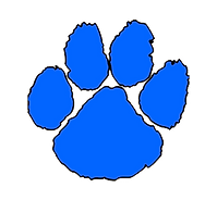 Princeton High School Football