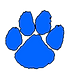 Princeton High School Football