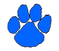 Princeton High School Football